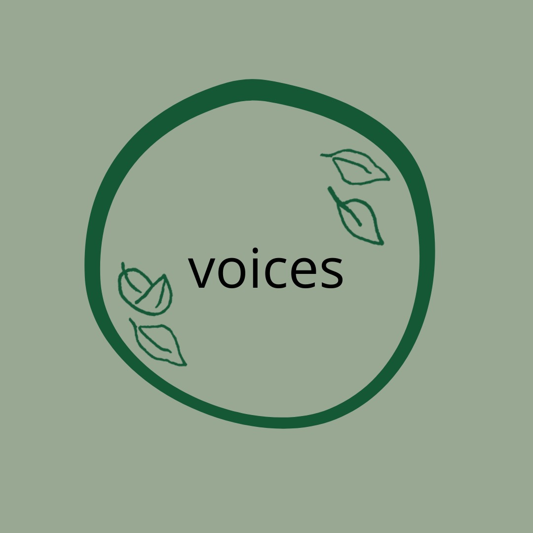 voices image